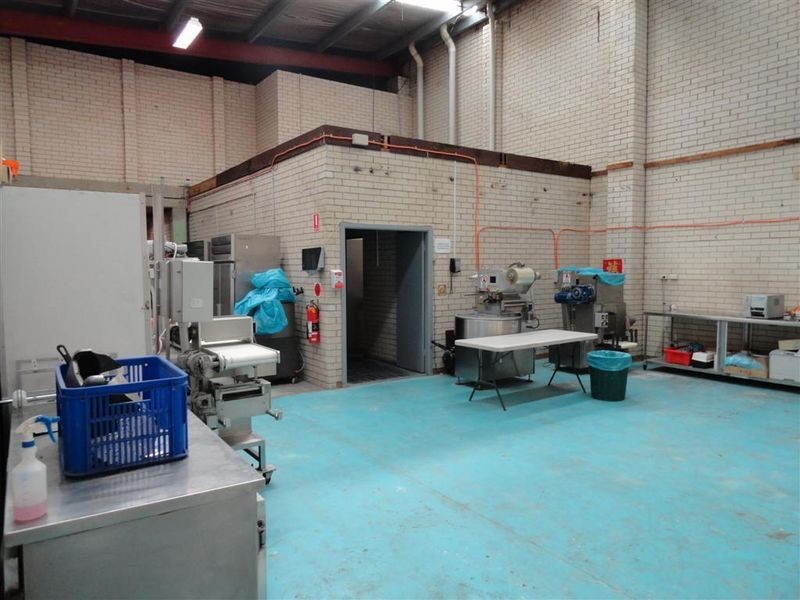 Silverwater NSW 2128