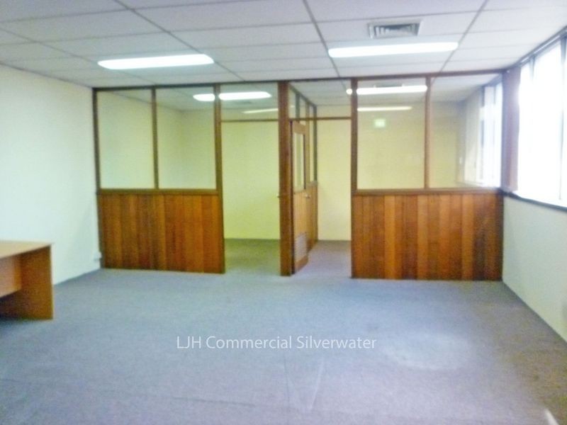 Silverwater NSW 2128