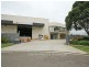 Wetherill Park NSW 2164