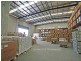 Wetherill Park NSW 2164