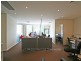 Wetherill Park NSW 2164