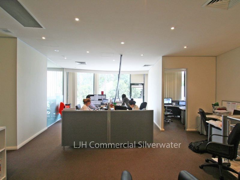 Wetherill Park NSW 2164