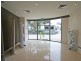 Wetherill Park NSW 2164