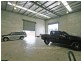 Wetherill Park NSW 2164