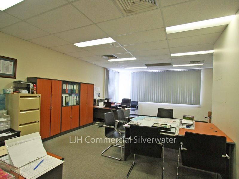 Wetherill Park NSW 2164