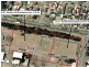Bankstown NSW 2200