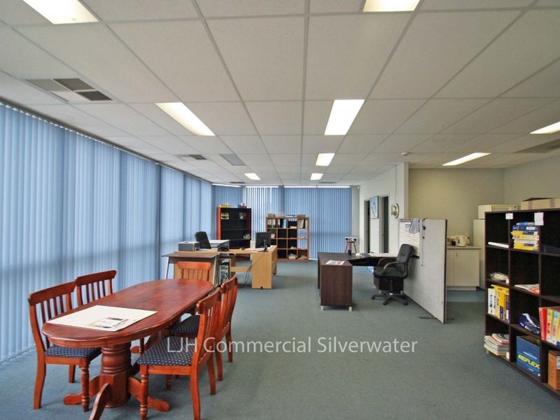 Glendenning NSW 2761