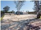 Seven Hills NSW 2147