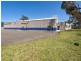 Seven Hills NSW 2147