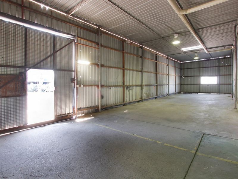 Seven Hills NSW 2147