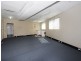 Seven Hills NSW 2147