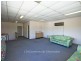 Office 6 Brodie Street, Rydalmere NSW 2116