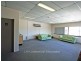 Office 6 Brodie Street, Rydalmere NSW 2116