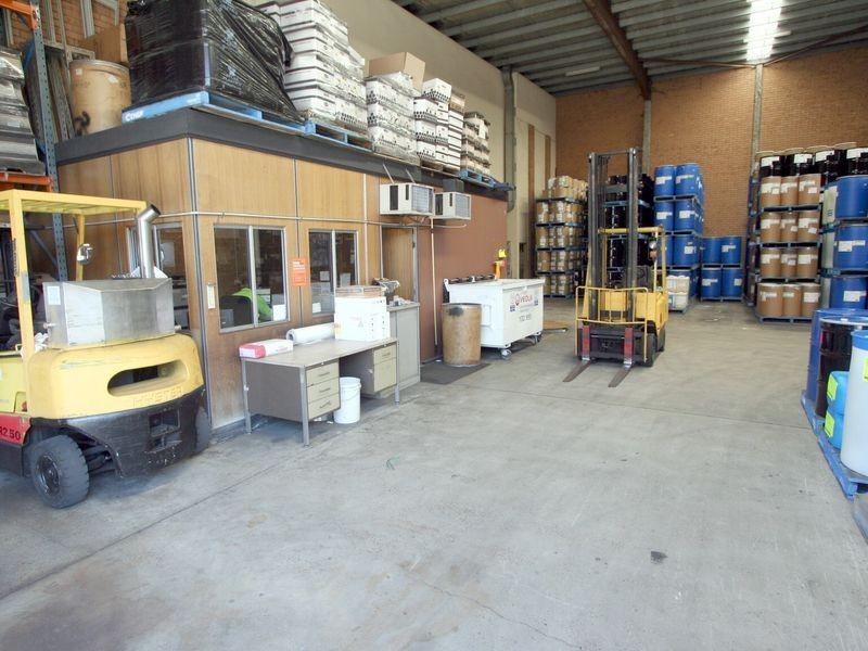 Silverwater NSW 2128