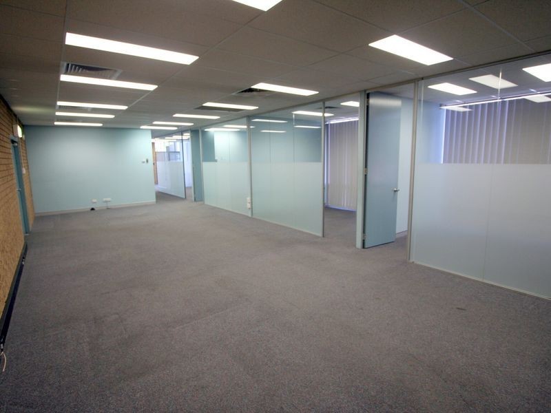 Silverwater NSW 2128