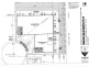 Ingleburn NSW 2565