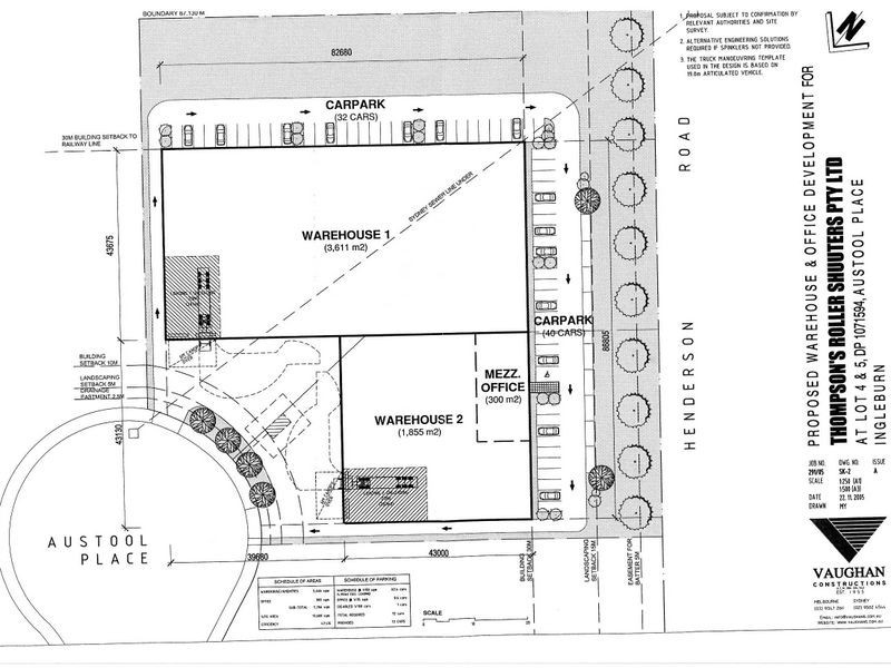 Ingleburn NSW 2565