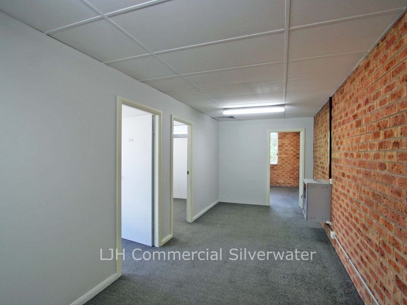 North Parramatta NSW 2151