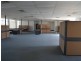Office/24 Biloela Street, Villawood NSW 2163