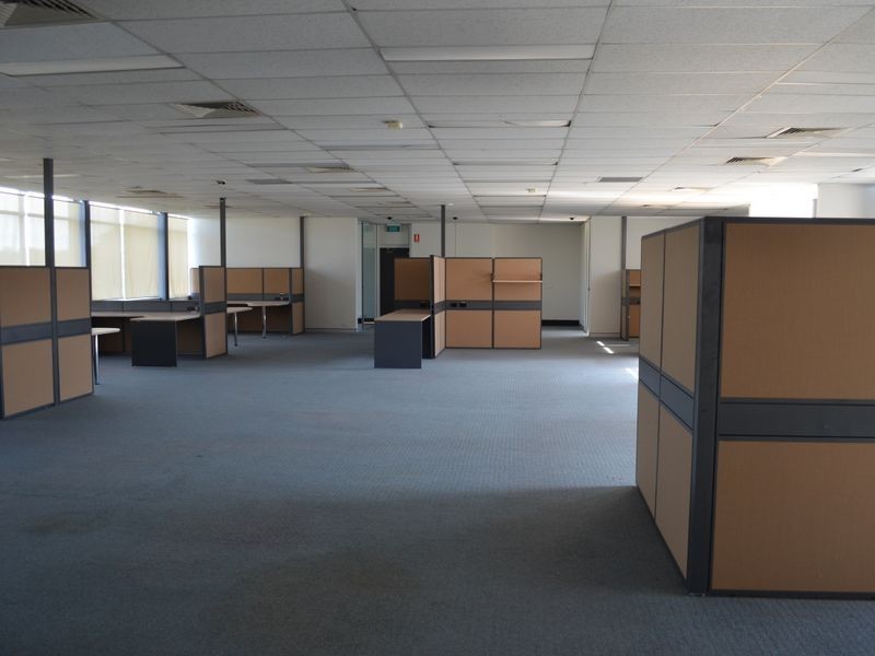 Office/24 Biloela Street, Villawood NSW 2163