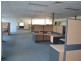 Office/24 Biloela Street, Villawood NSW 2163