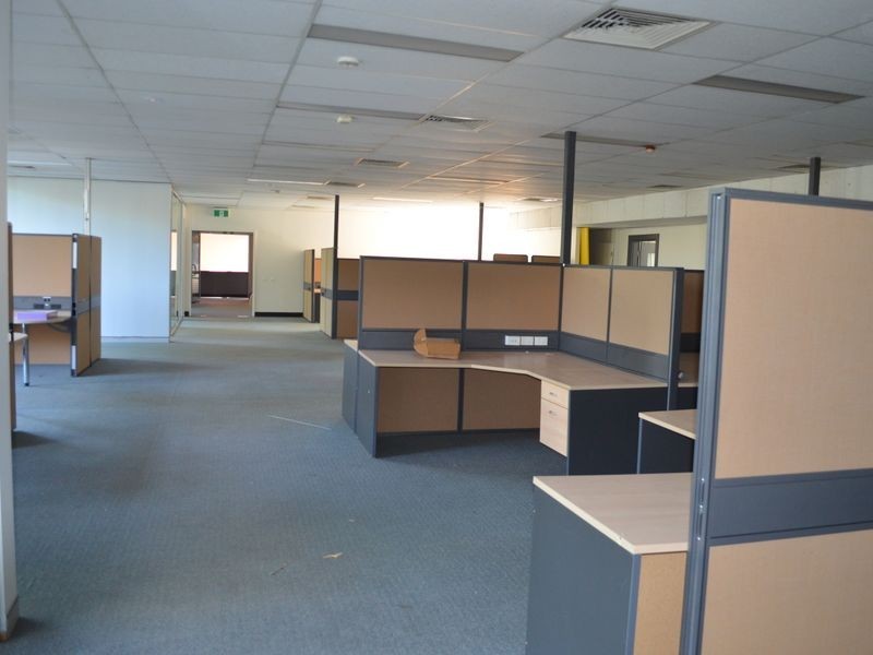 Office/24 Biloela Street, Villawood NSW 2163