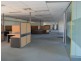 Office/24 Biloela Street, Villawood NSW 2163