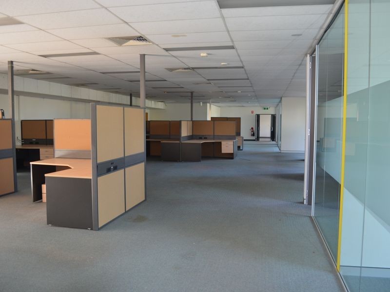 Office/24 Biloela Street, Villawood NSW 2163