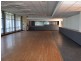 Office/24 Biloela Street, Villawood NSW 2163