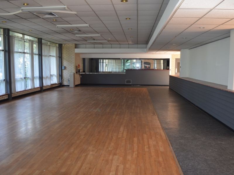 Office/24 Biloela Street, Villawood NSW 2163