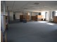 Office/24 Biloela Street, Villawood NSW 2163