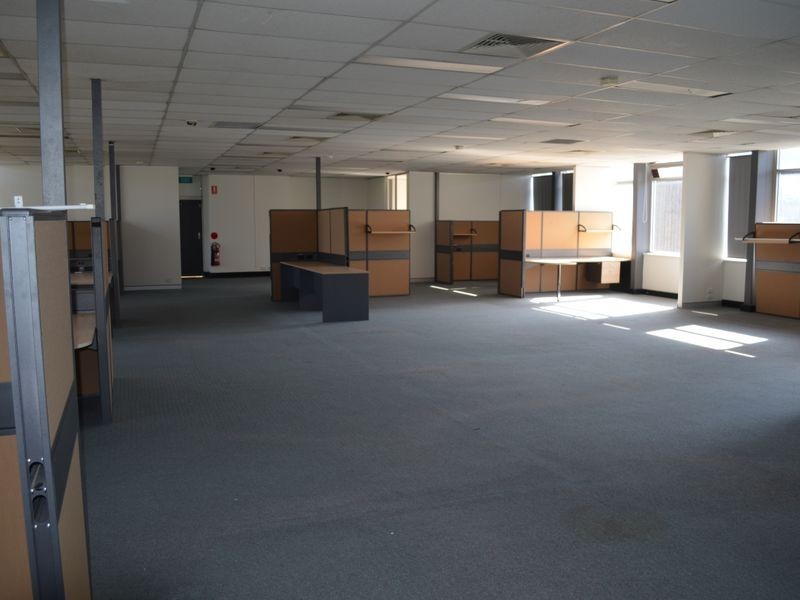 Office/24 Biloela Street, Villawood NSW 2163