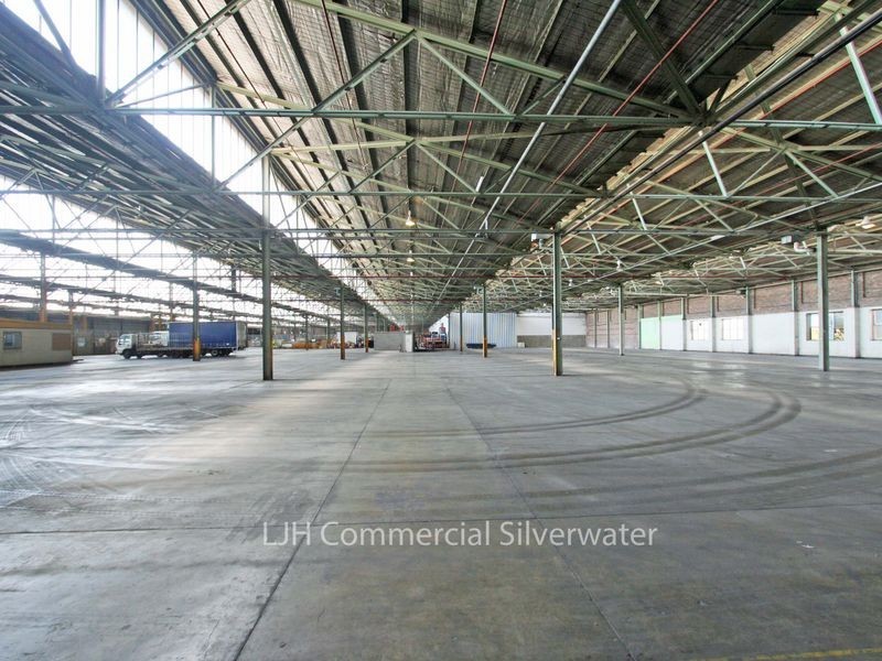 Option 21/ Carnarvon Street, Silverwater NSW 2128