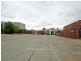 Revesby NSW 2212
