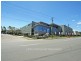 Seven Hills NSW 2147