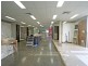 Seven Hills NSW 2147