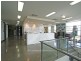 Seven Hills NSW 2147