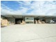 Seven Hills NSW 2147