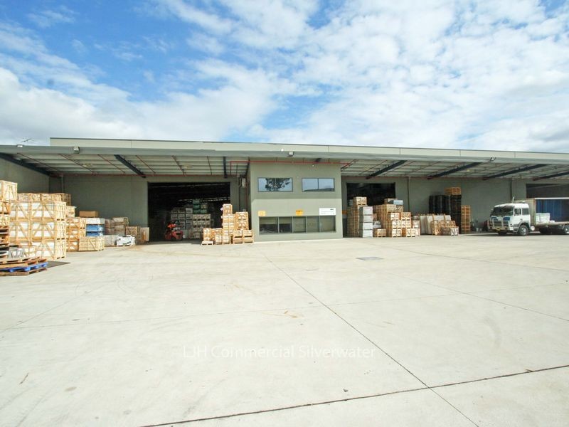Seven Hills NSW 2147