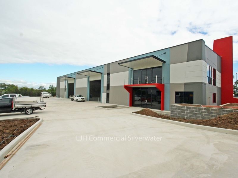 Eastern Creek NSW 2766