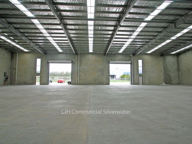 Eastern Creek NSW 2766