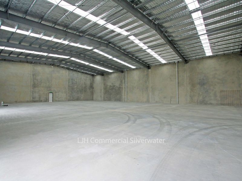 Eastern Creek NSW 2766