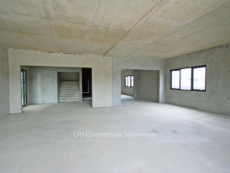 Eastern Creek NSW 2766