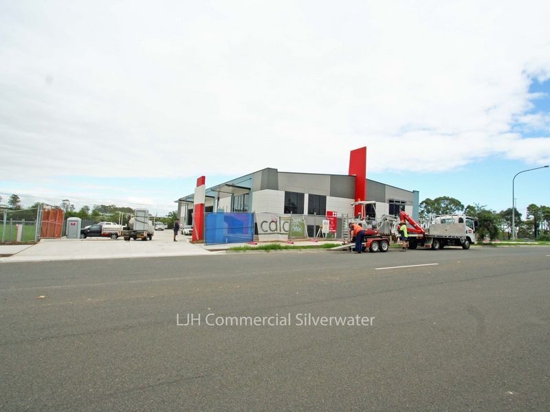 Eastern Creek NSW 2766