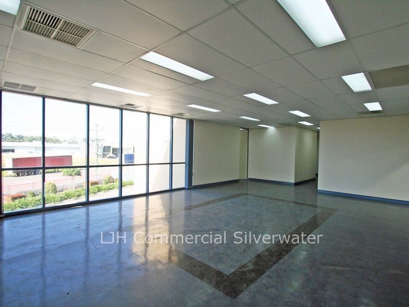 Wetherill Park NSW 2164