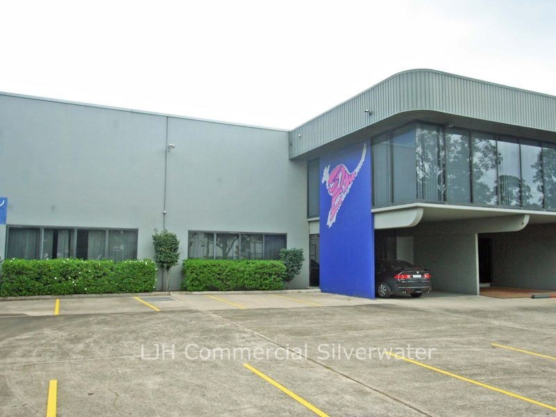 Wetherill Park NSW 2164