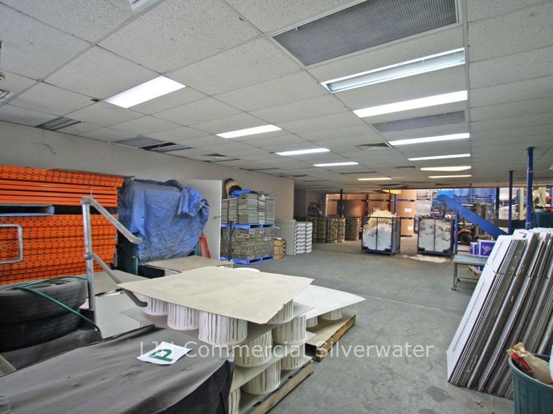 Wetherill Park NSW 2164