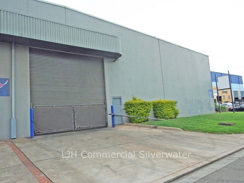 Wetherill Park NSW 2164