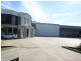 Wetherill Park NSW 2164