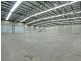 Wetherill Park NSW 2164